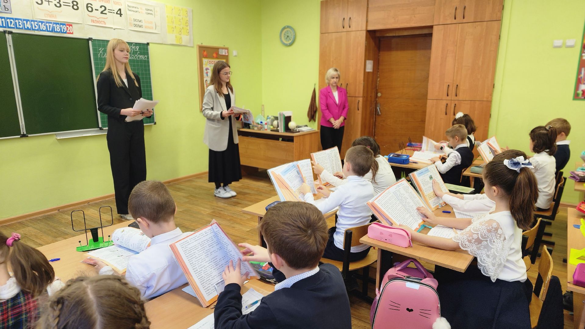 день учителя, протвино, педагог, праздник, самоуправление,