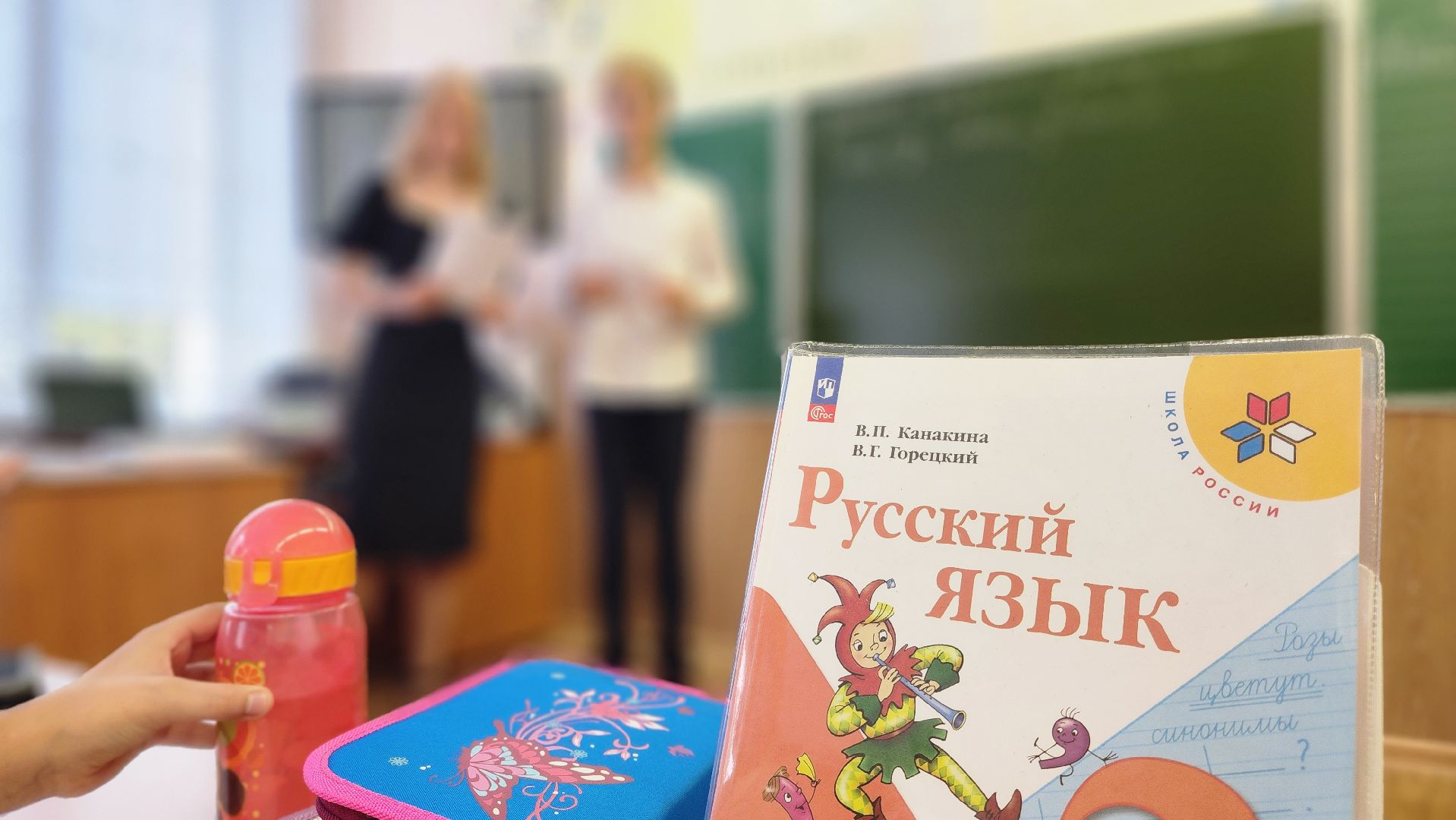 день учителя, протвино, педагог, праздник, самоуправление,