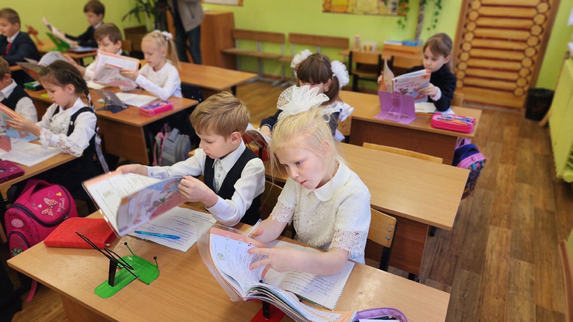 день учителя, протвино, педагог, праздник, самоуправление,