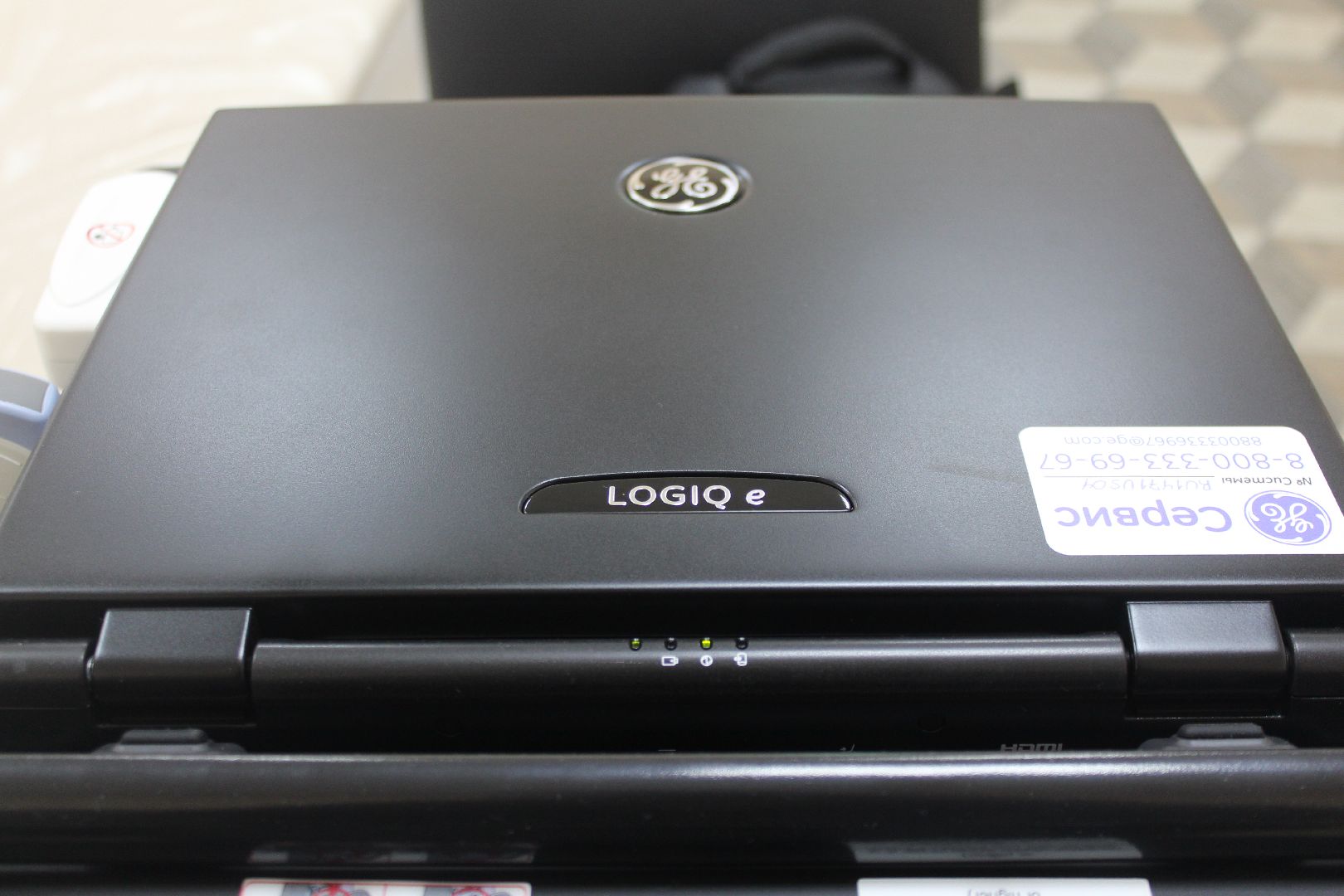 Жуковская ОКБ, больница, УЗИ, Семенов, Кармышаков, холтер,