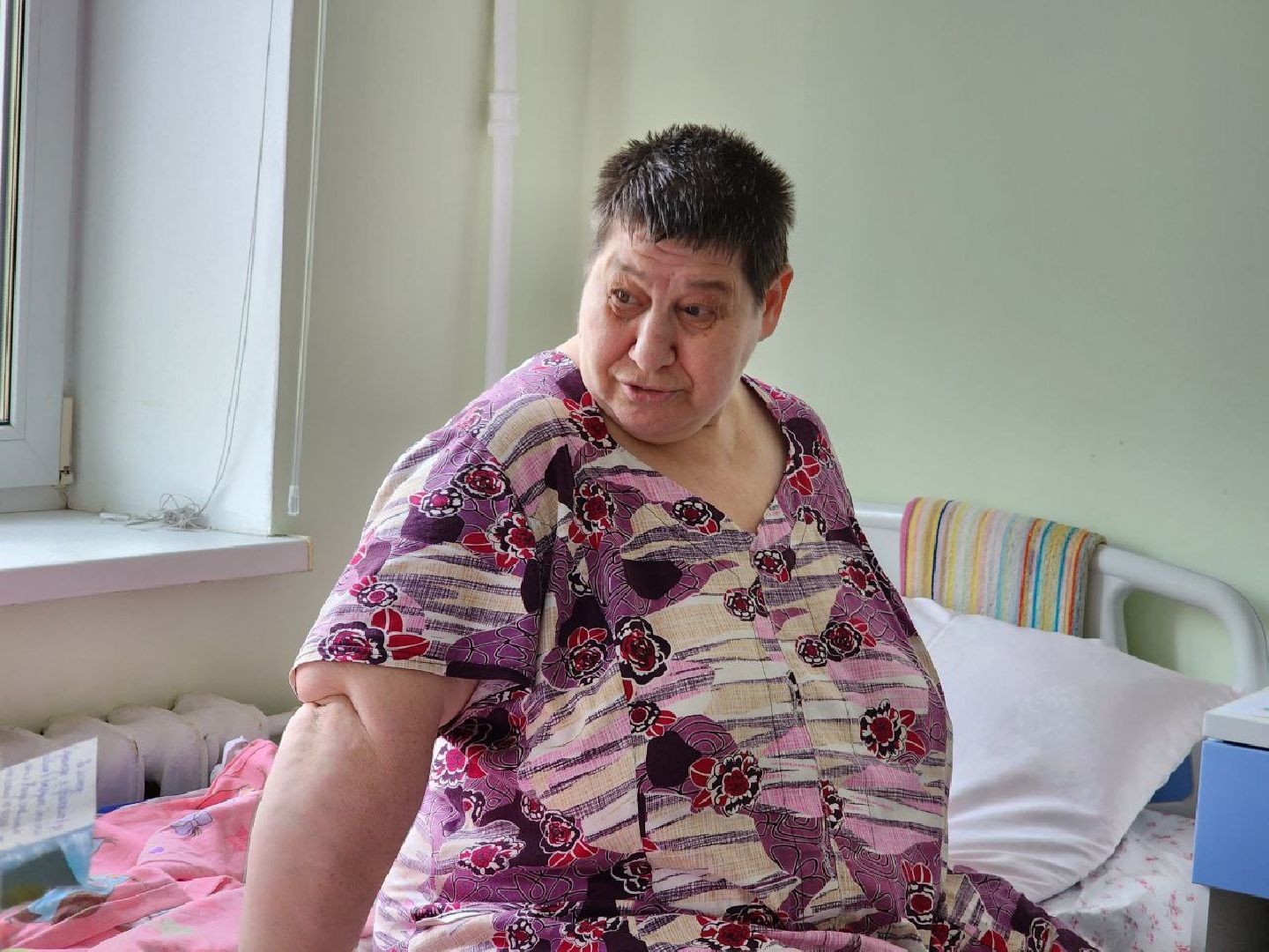 Можайск, можайский городской округ, пожилые люди, старшее поколение, волонтер, добрые дела, подмосковье, школьники, поздравления, день рождения,