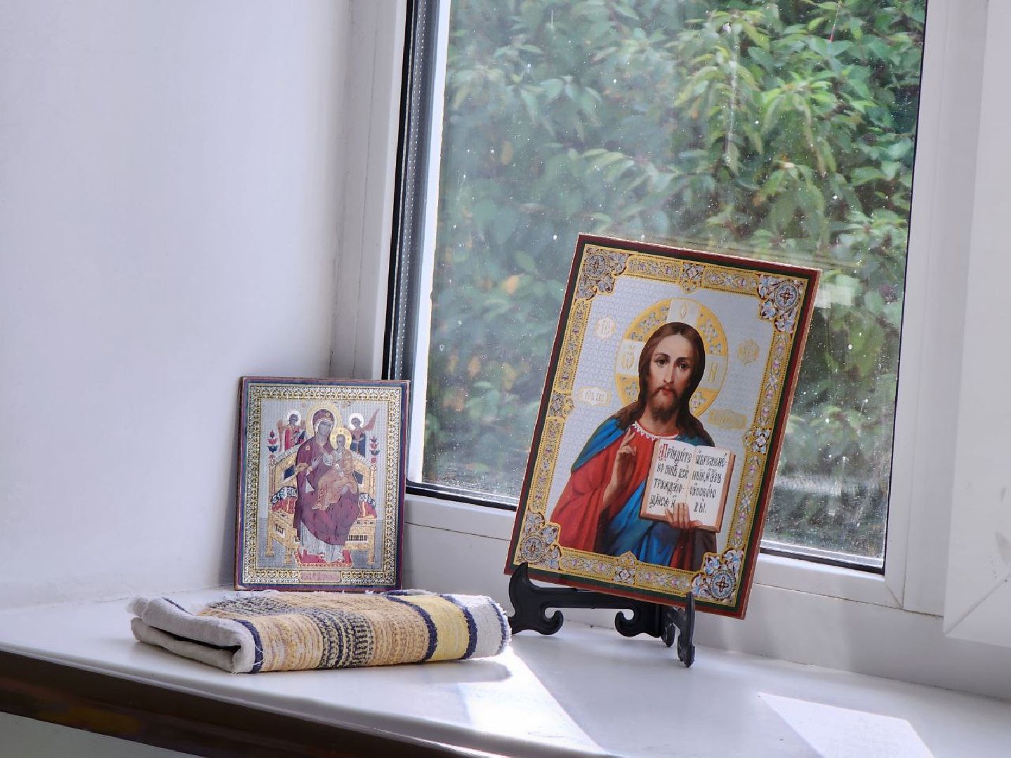 Можайск, можайский городской округ, пожилые люди, старшее поколение, волонтер, добрые дела, подмосковье, школьники, поздравления, день рождения,