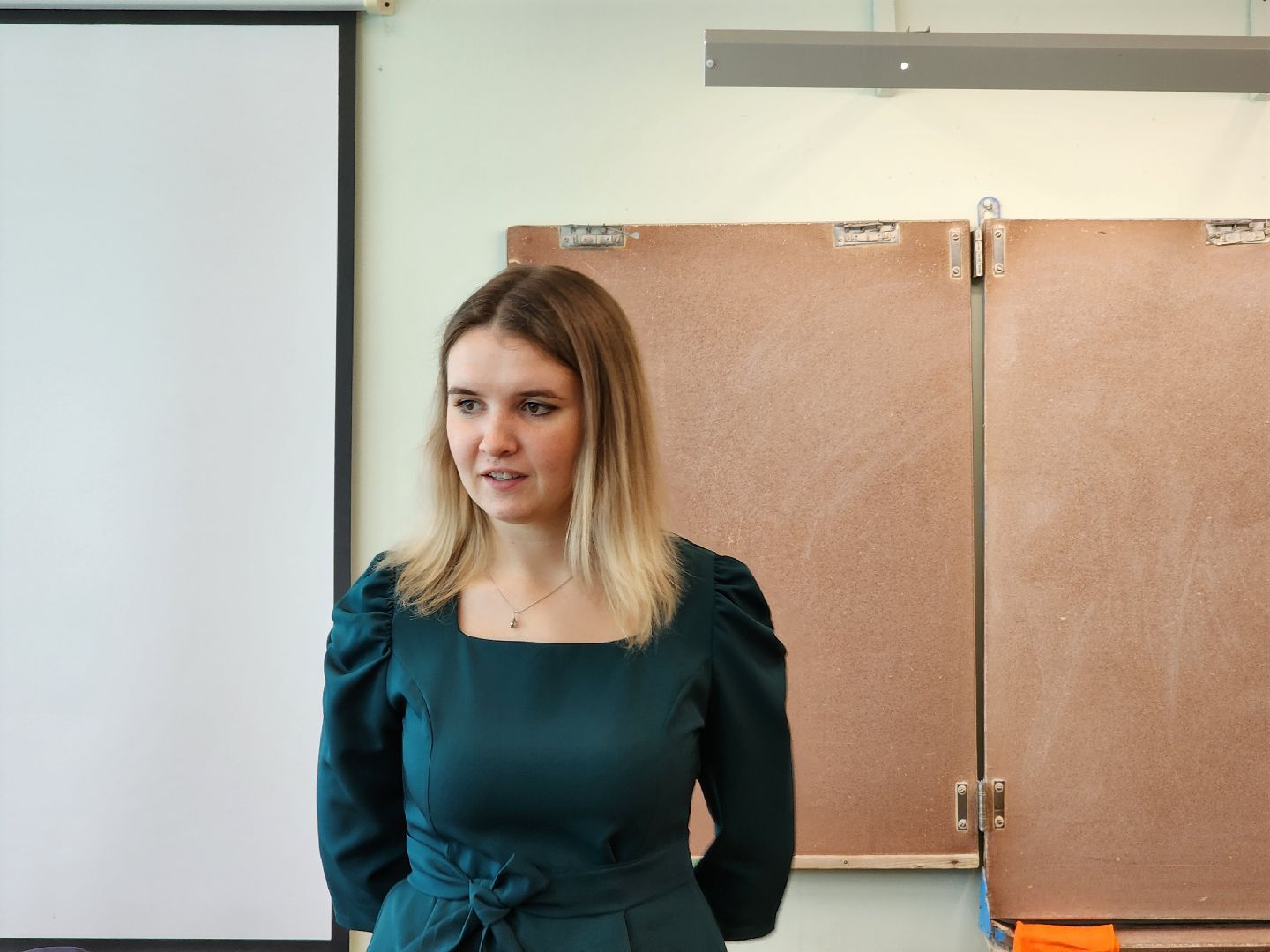 павловский посад, городского округ павловский посад, учитель, праздник, люди, дети, школа,