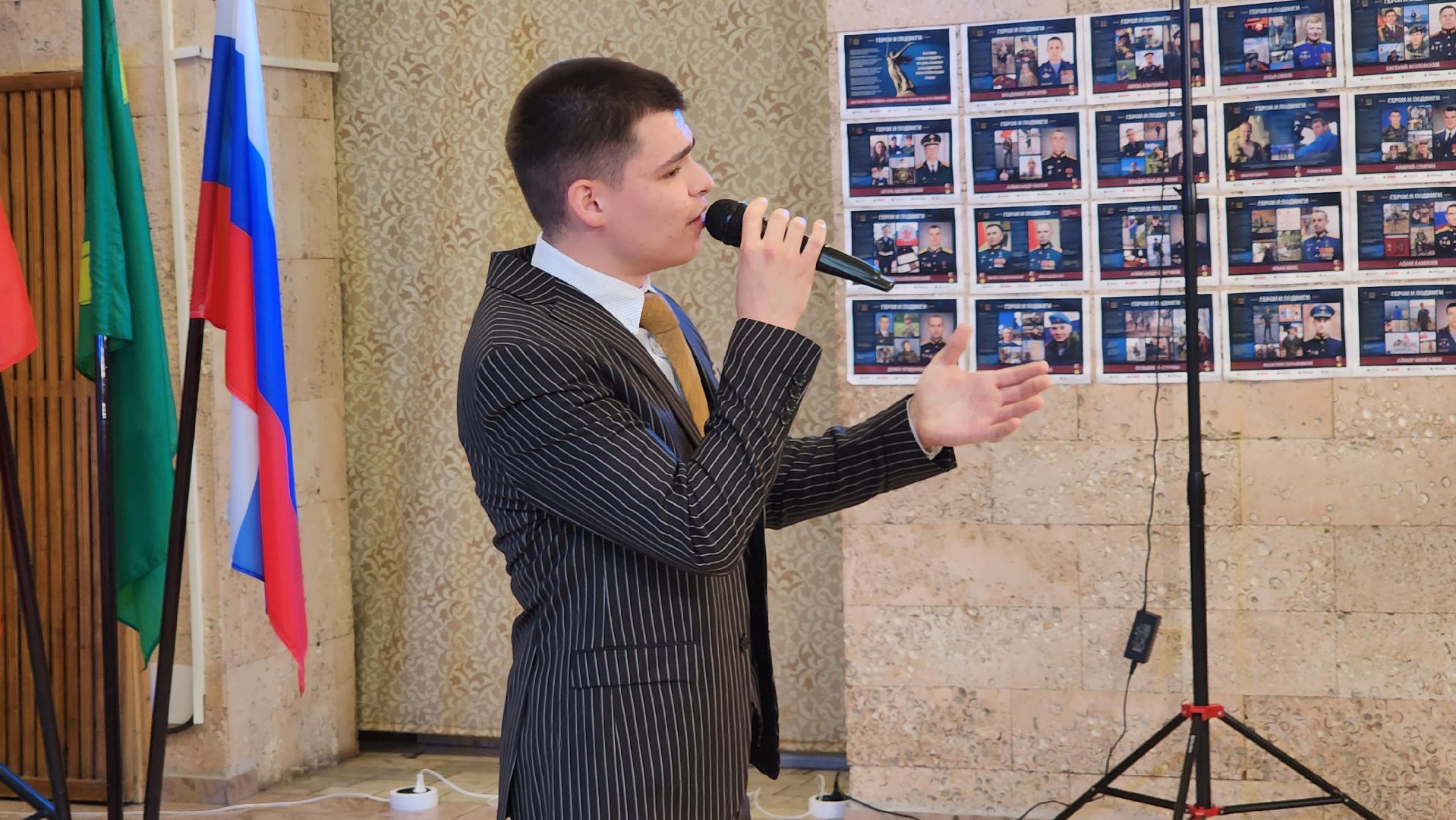 День учителя, поздравление,