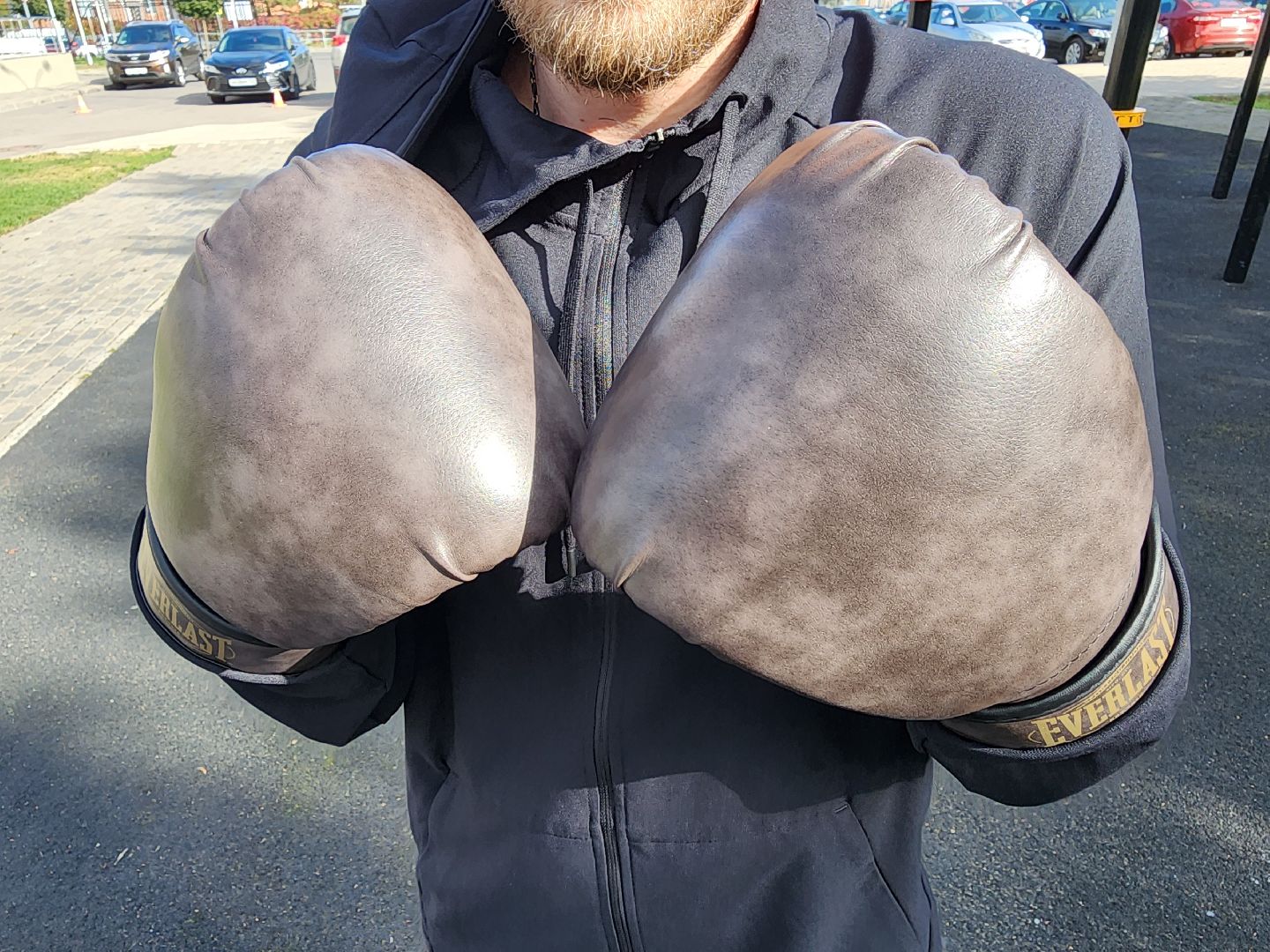 Самооборона, защита, бокс, Федерация бокса России, Подмосковье, Серпухов, Московская область,