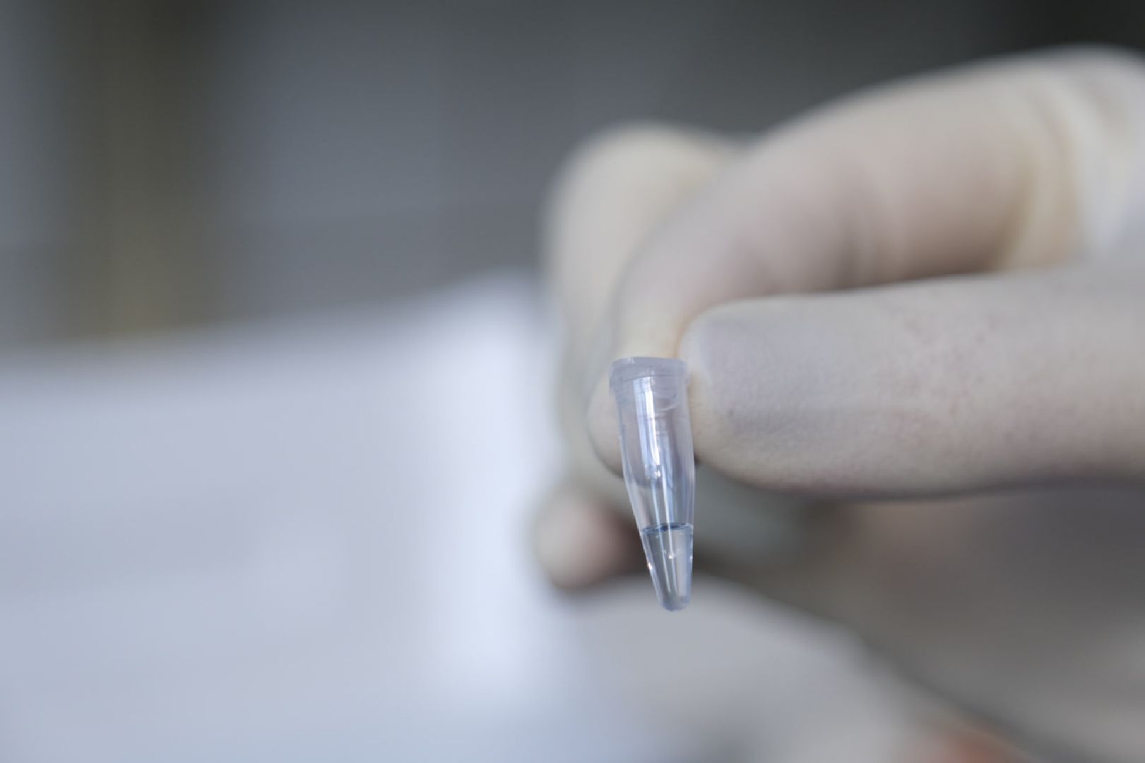 пущино, медицина, ученые,