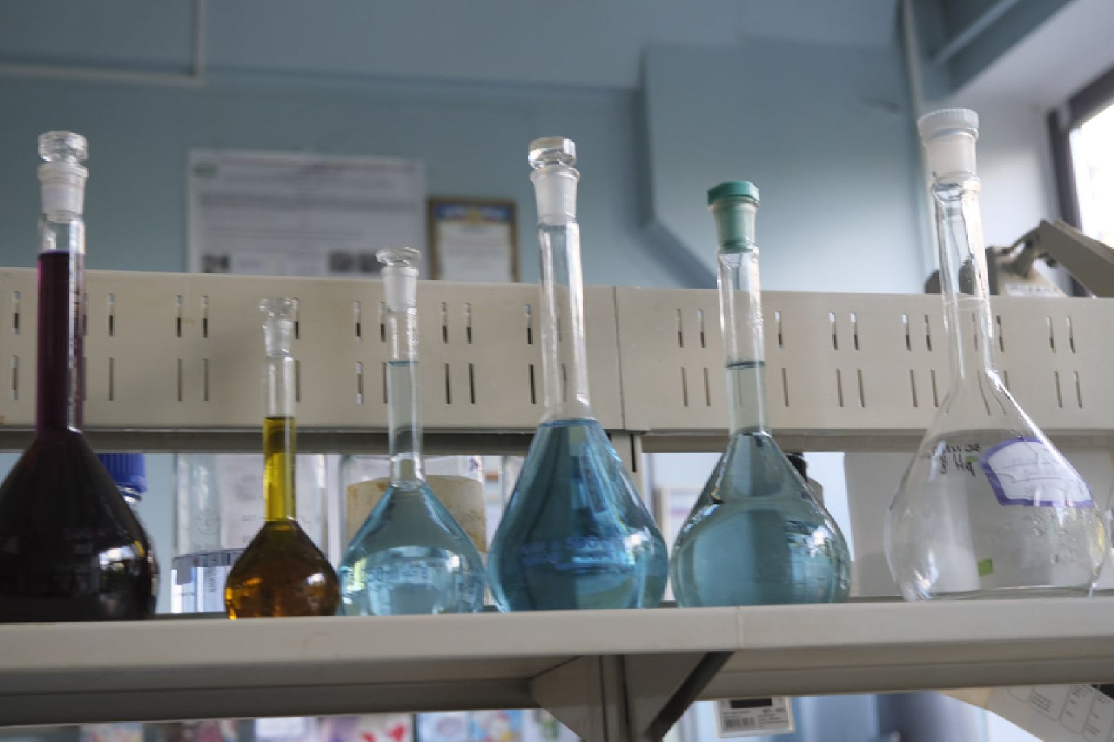 пущино, медицина, ученые,