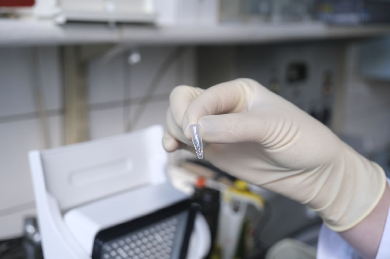 пущино, медицина, ученые,