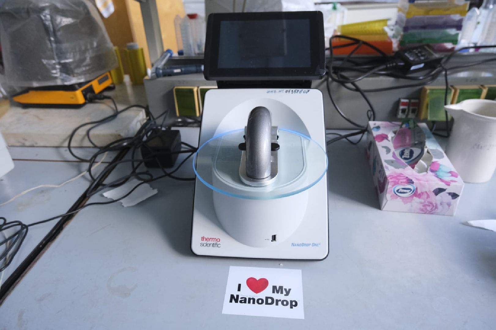 пущино, медицина, ученые,