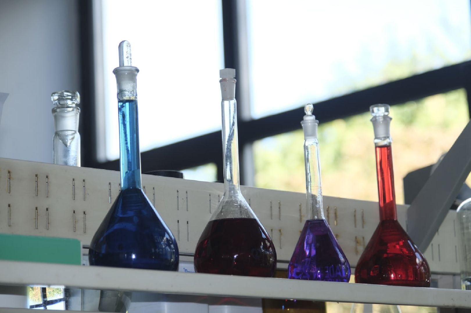 пущино, медицина, ученые,