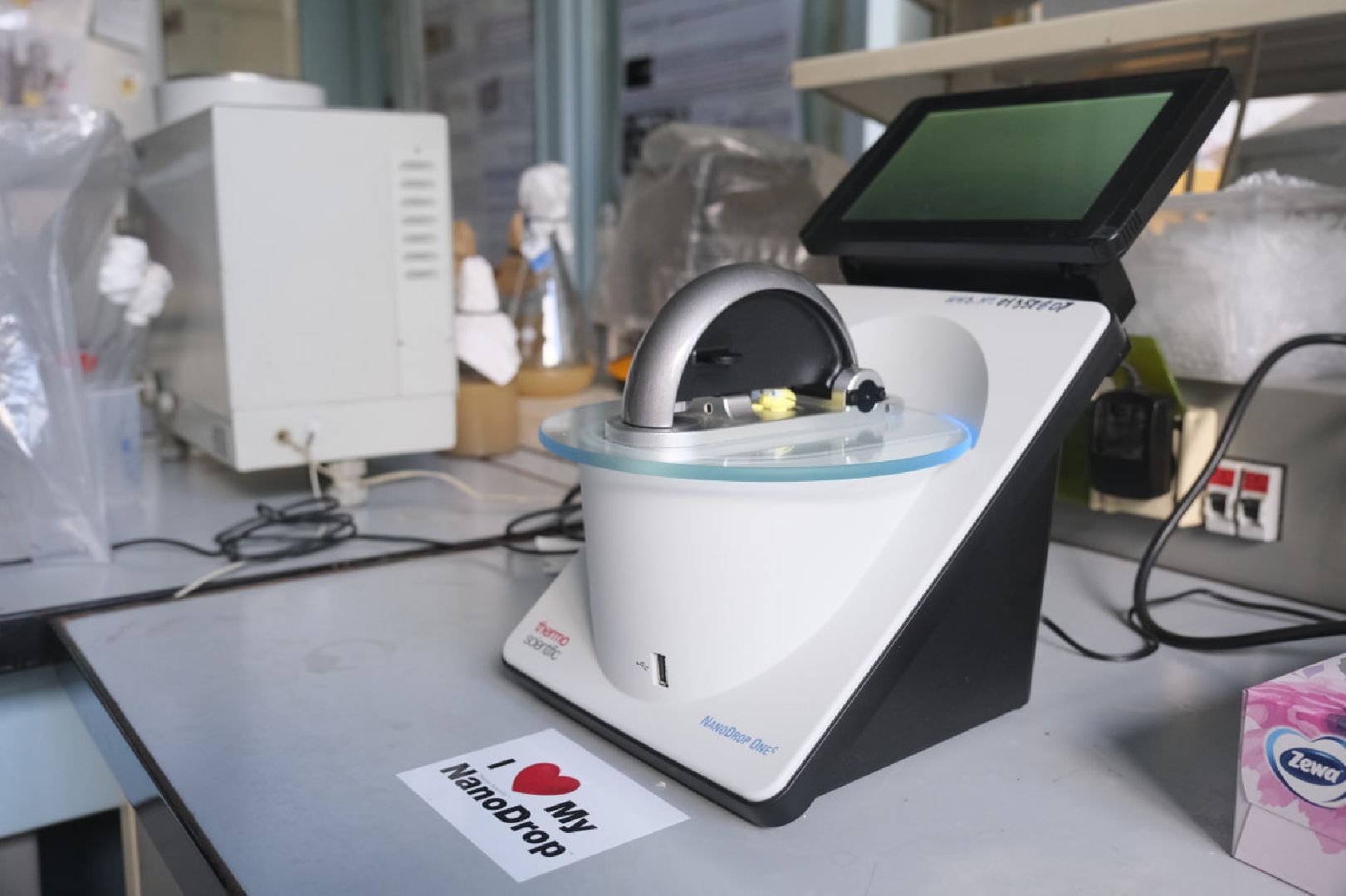 пущино, медицина, ученые,