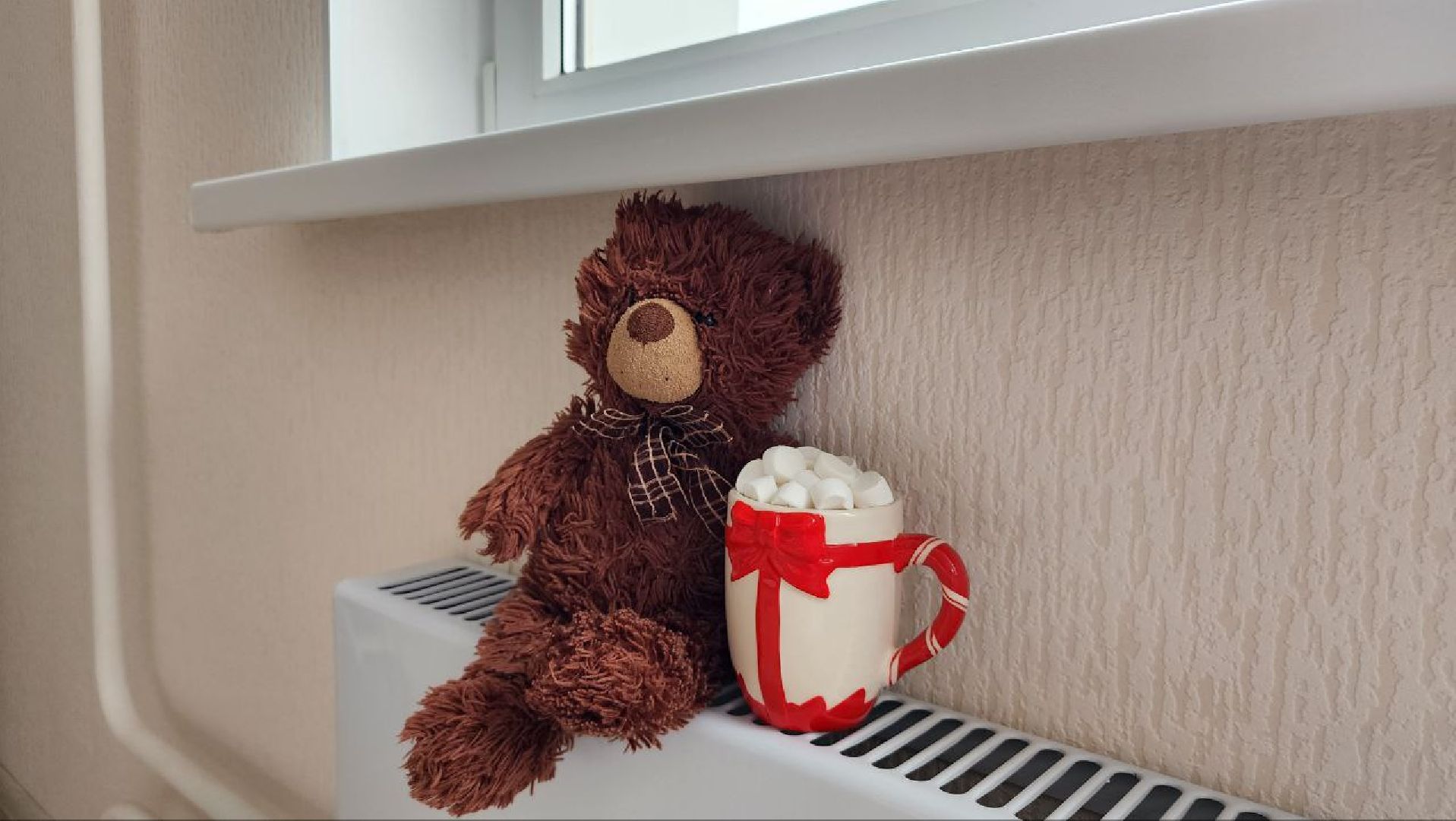 отопление, жкх, отопительный сезон,