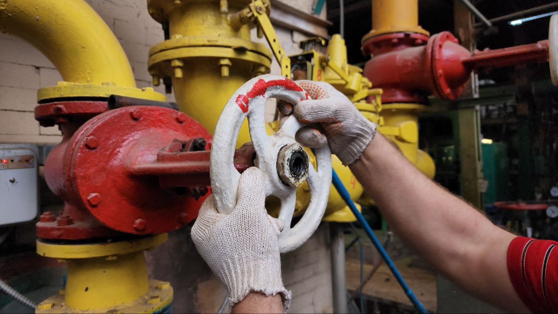 отопление, жкх, отопительный сезон,