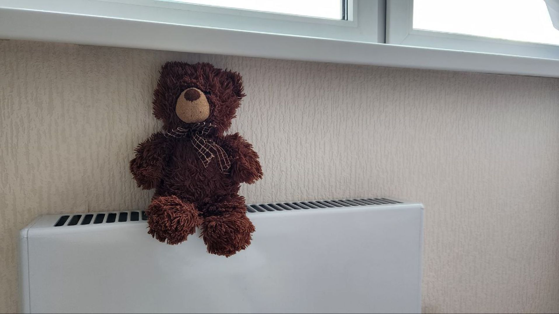 отопление, жкх, отопительный сезон,