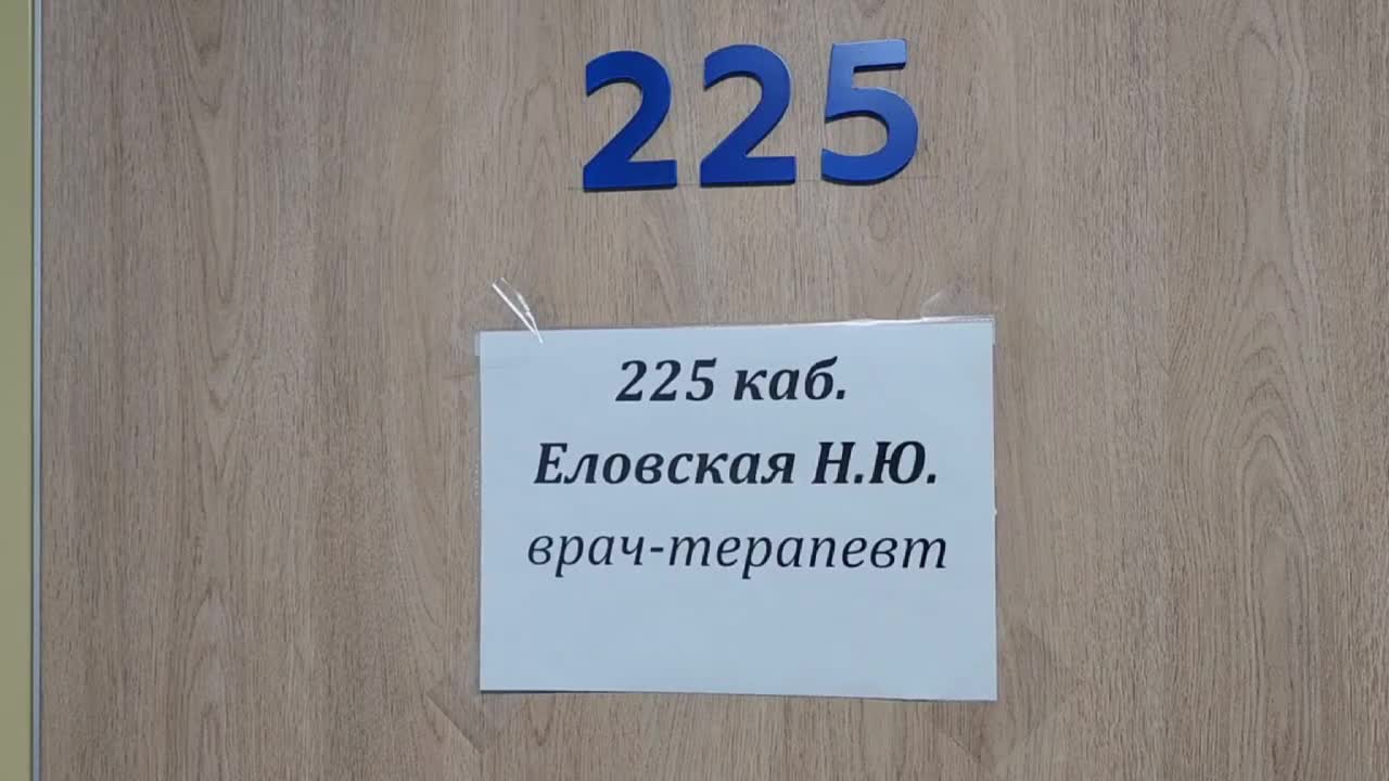 /mediabank_mount//23161/0b2b0ba772a0d91f1a54fa1381295b5f.jpg