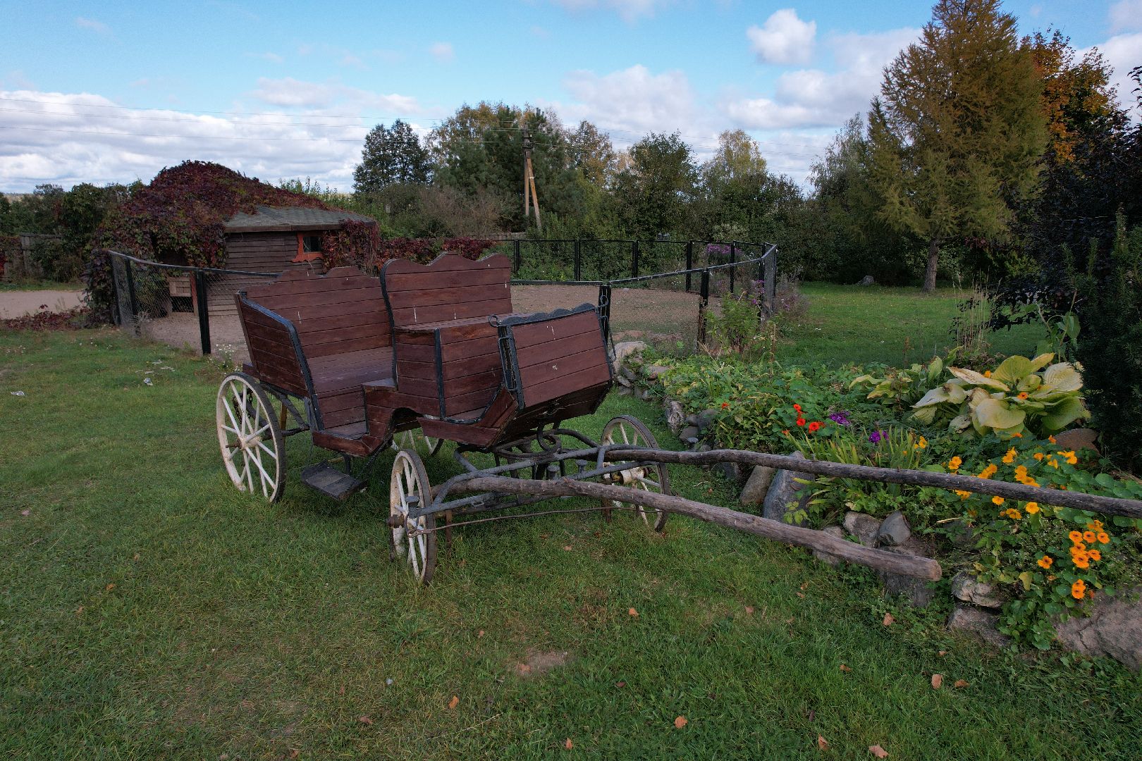 лошади, туризм, можайск,видео с коптера,