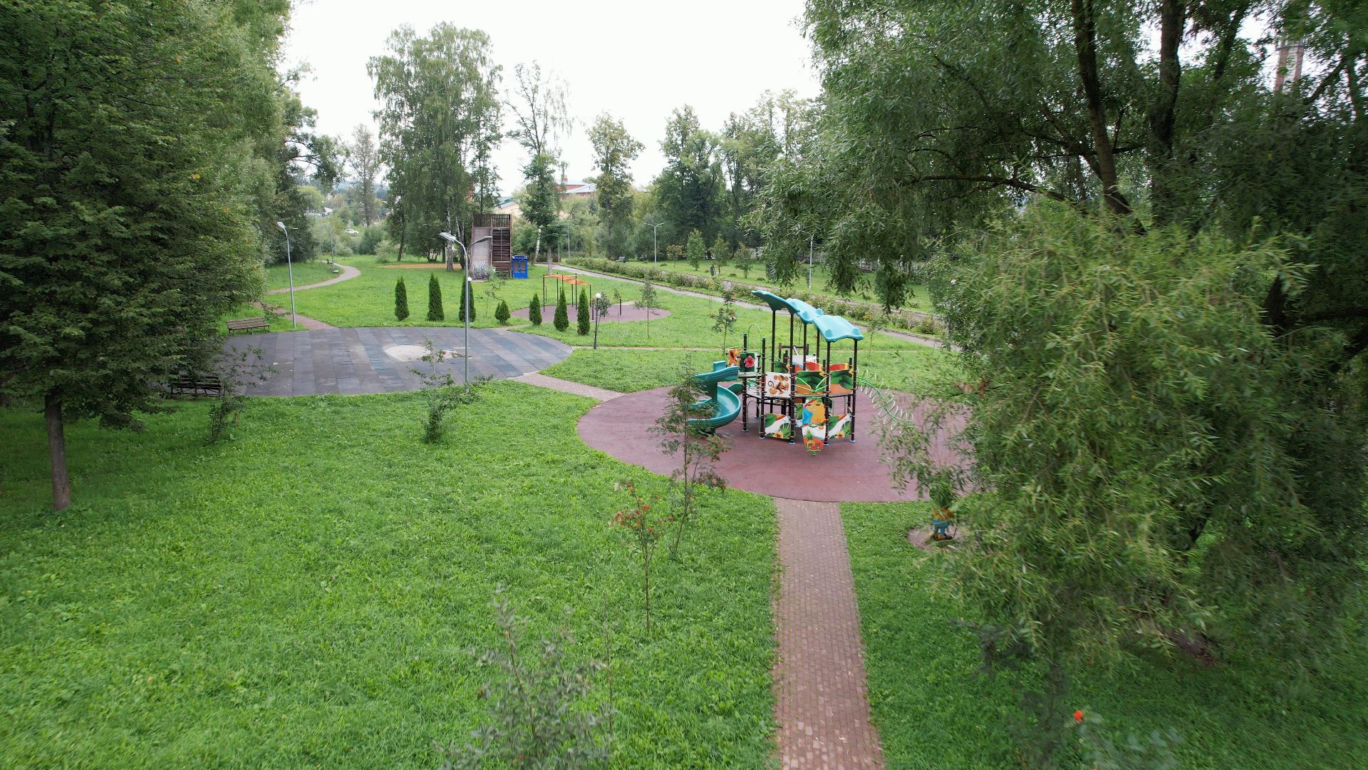 паря, лямина, яхрома,видео с коптера,