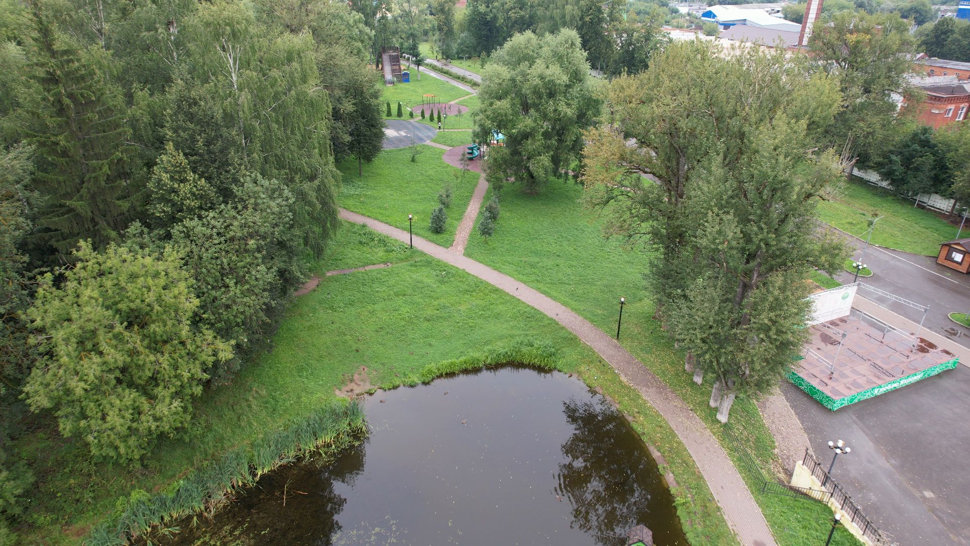 паря, лямина, яхрома,видео с коптера,