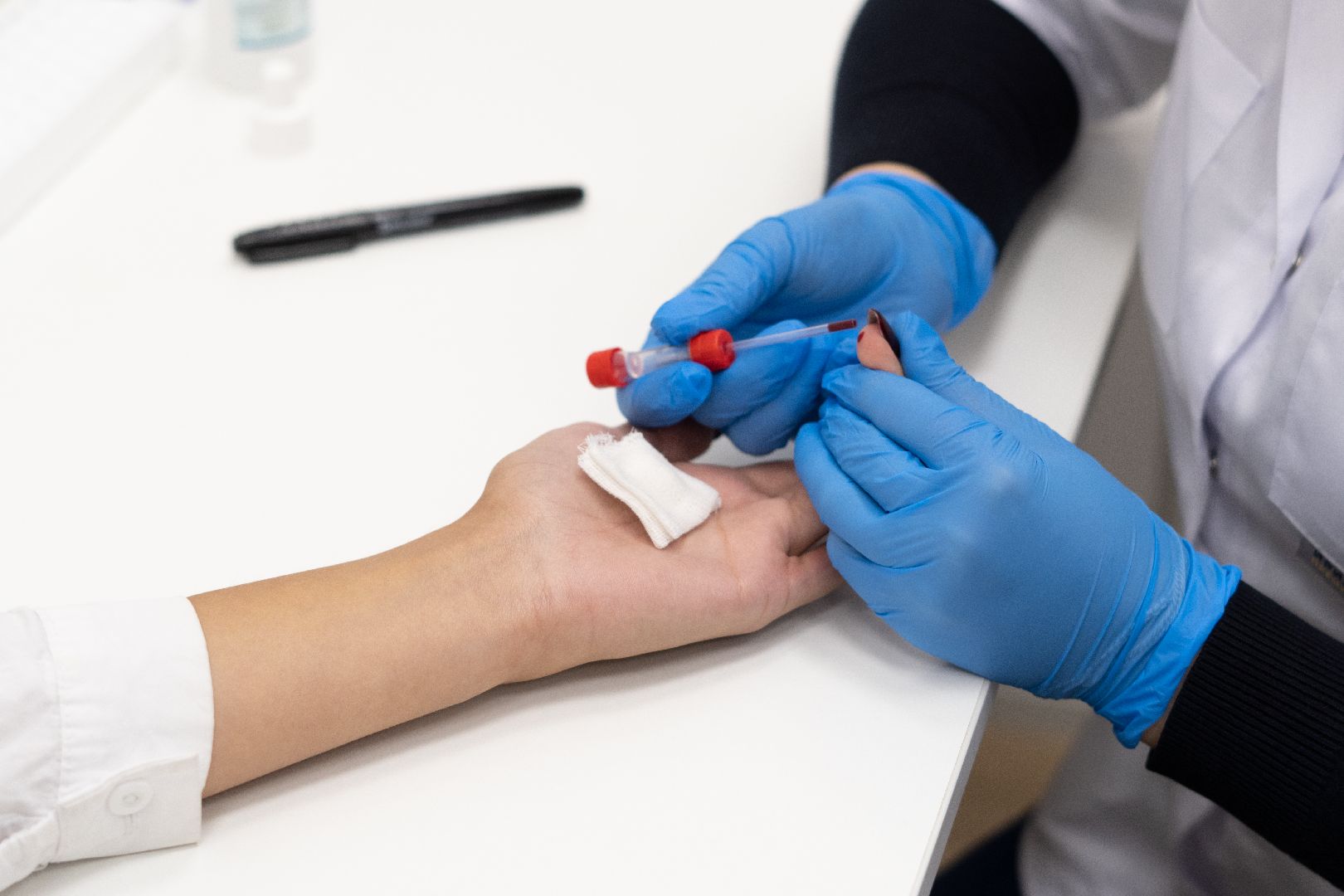 как избежать диабета, Домодедово,