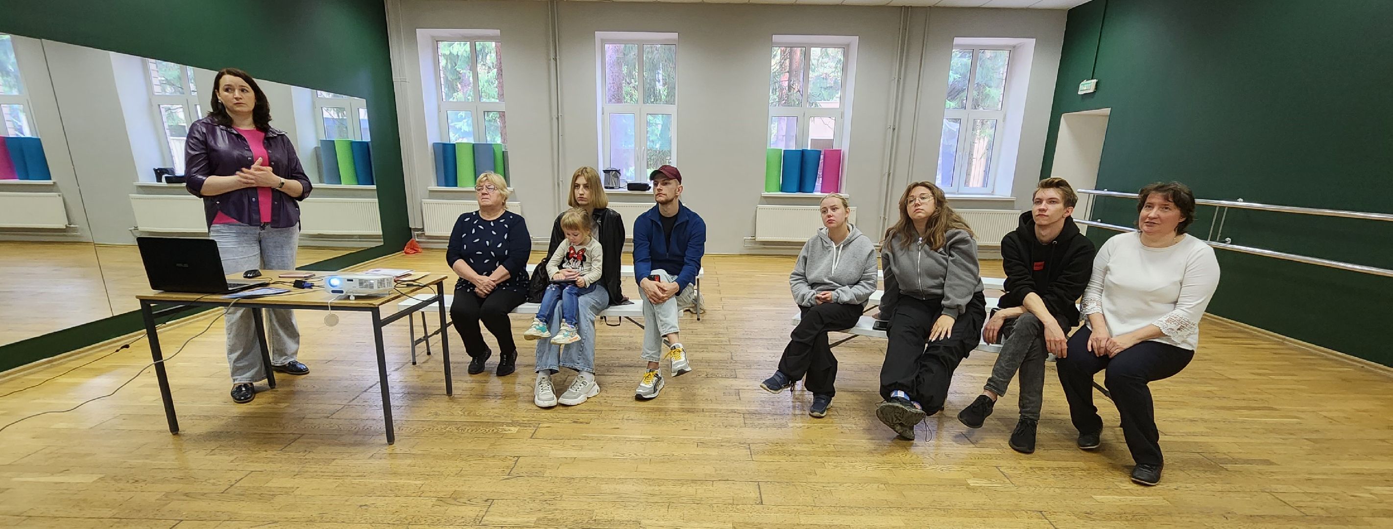 как избежать диабета, Домодедово,