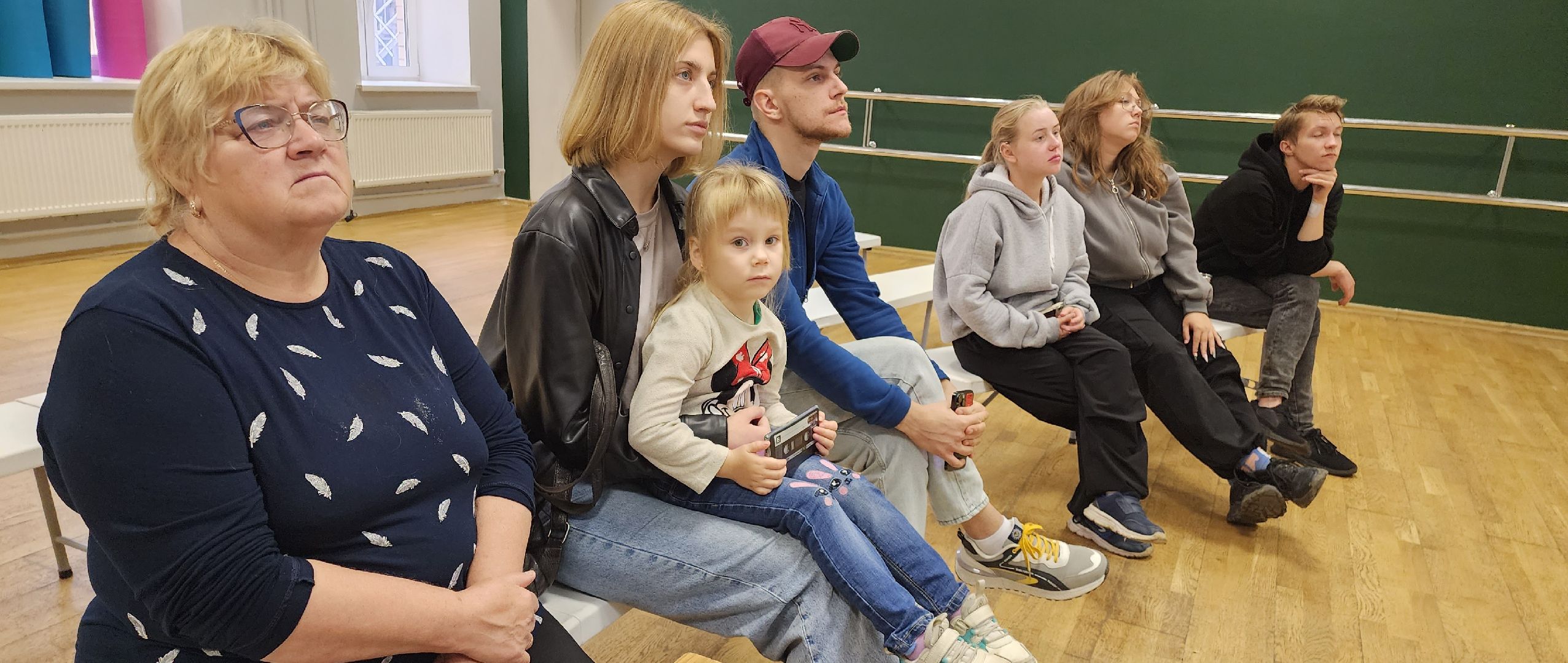 как избежать диабета, Домодедово,