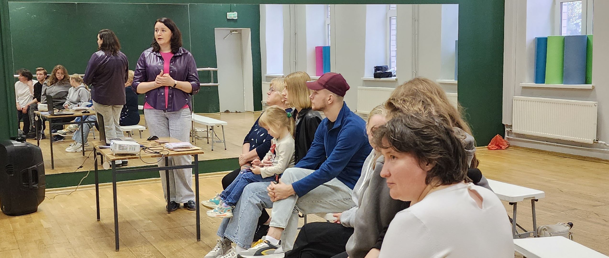 как избежать диабета, Домодедово,