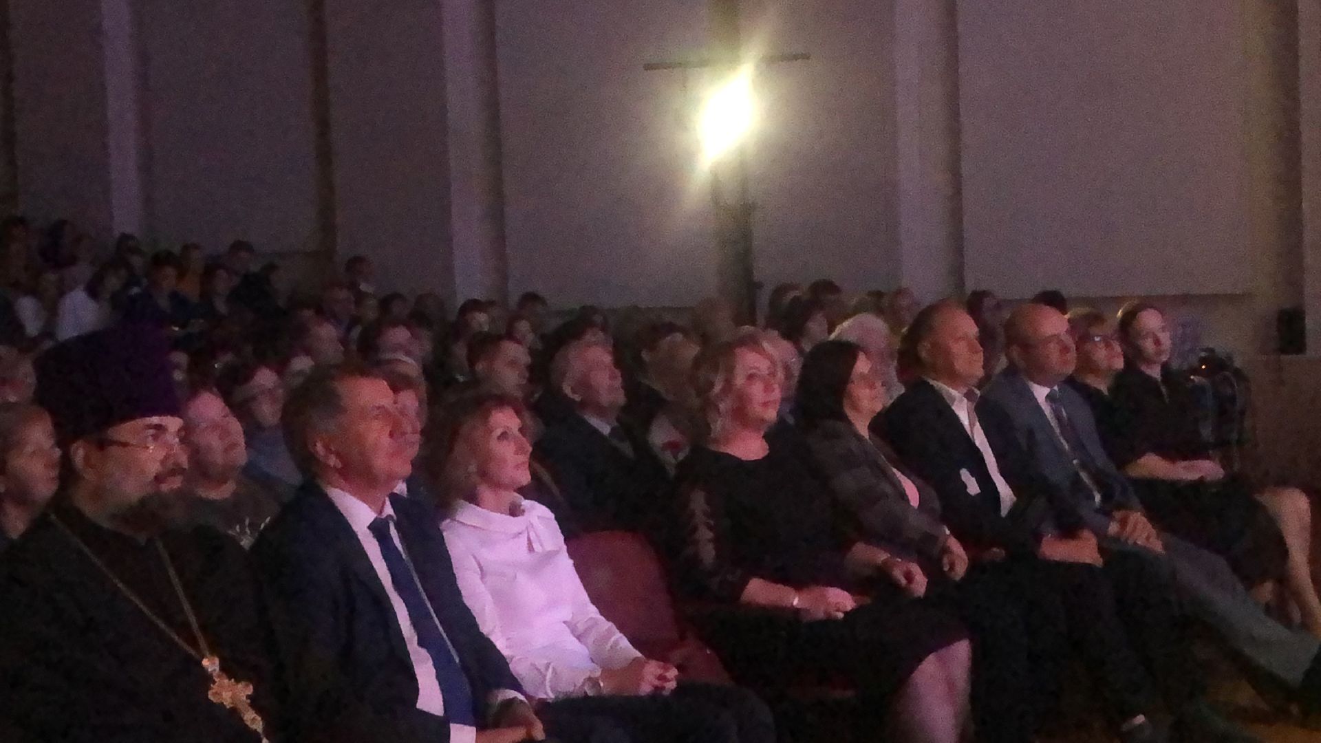 коломна, образование, ГСГУ, день учителя,