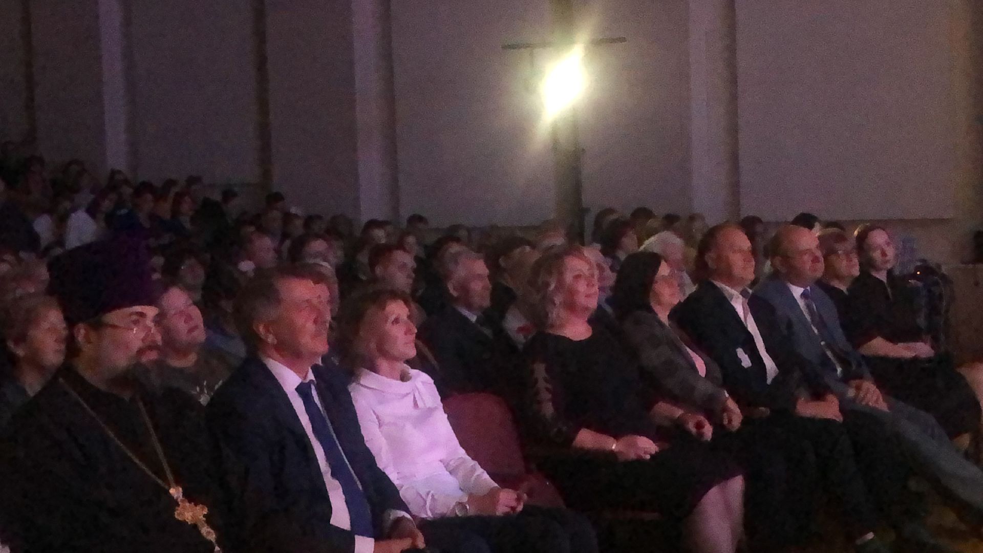 коломна, образование, ГСГУ, день учителя,