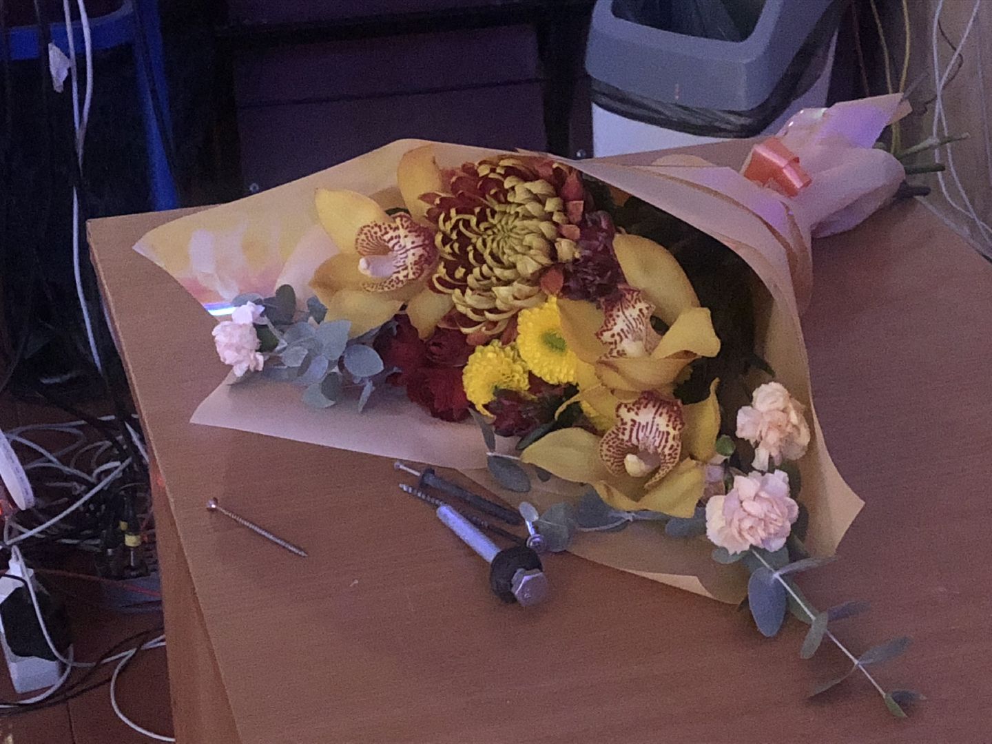 коломна, образование, ГСГУ, день учителя,