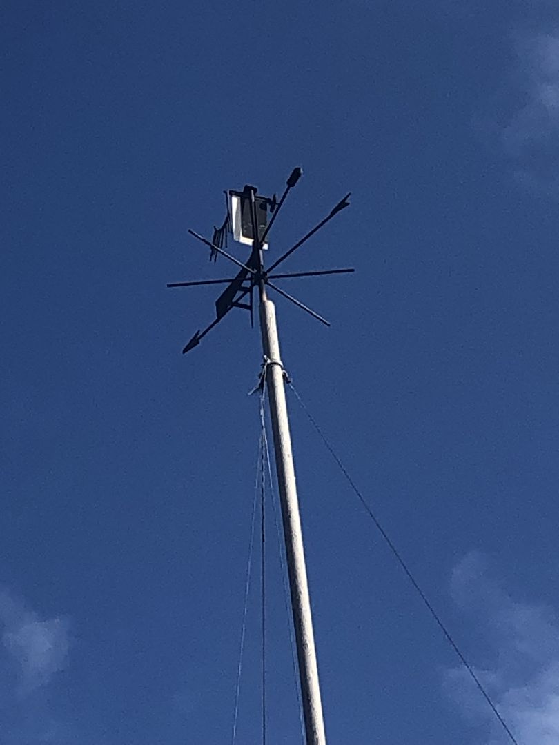 погода, коломна, бабье лето,