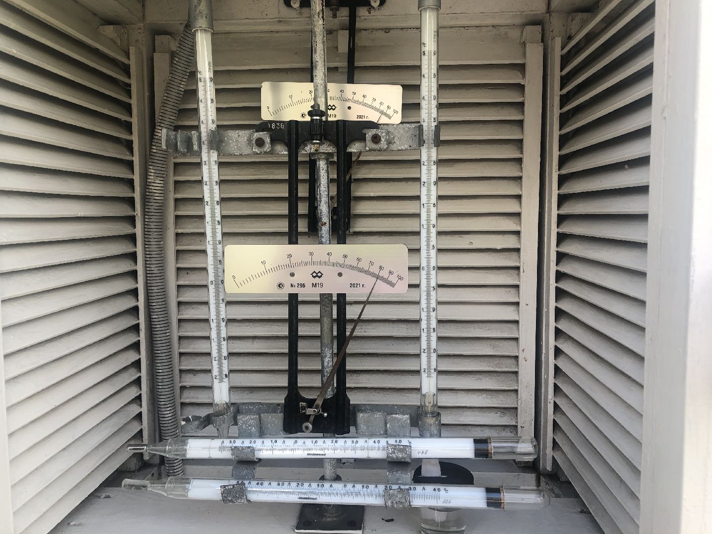 погода, коломна, бабье лето,