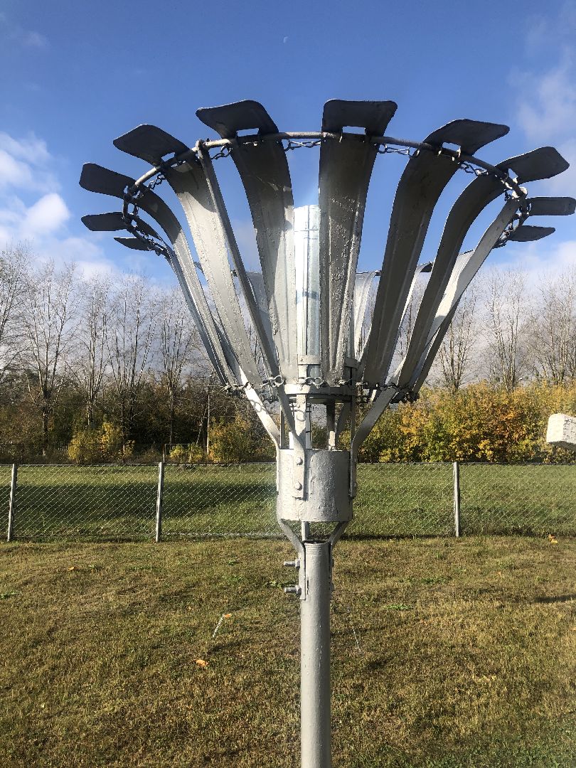 погода, коломна, бабье лето,