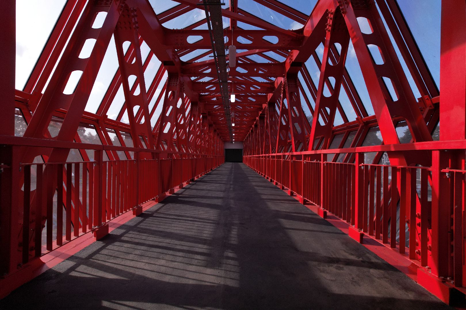 переход, раменское, жд,видео с коптера,