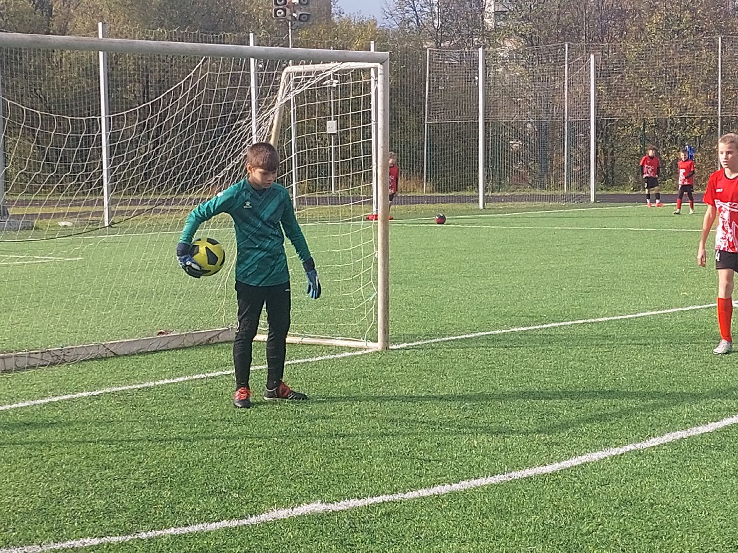 спорт подмосковья, Футбол, футбольная команда, Соревнования по футболу, витязь, Чехов,