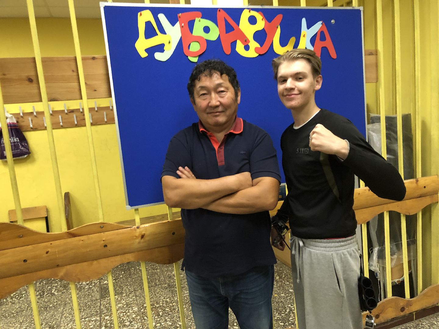 Спорт, паралимпийские игры, химки, подмосковье,