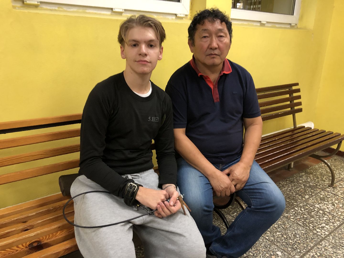 Спорт, паралимпийские игры, химки, подмосковье,