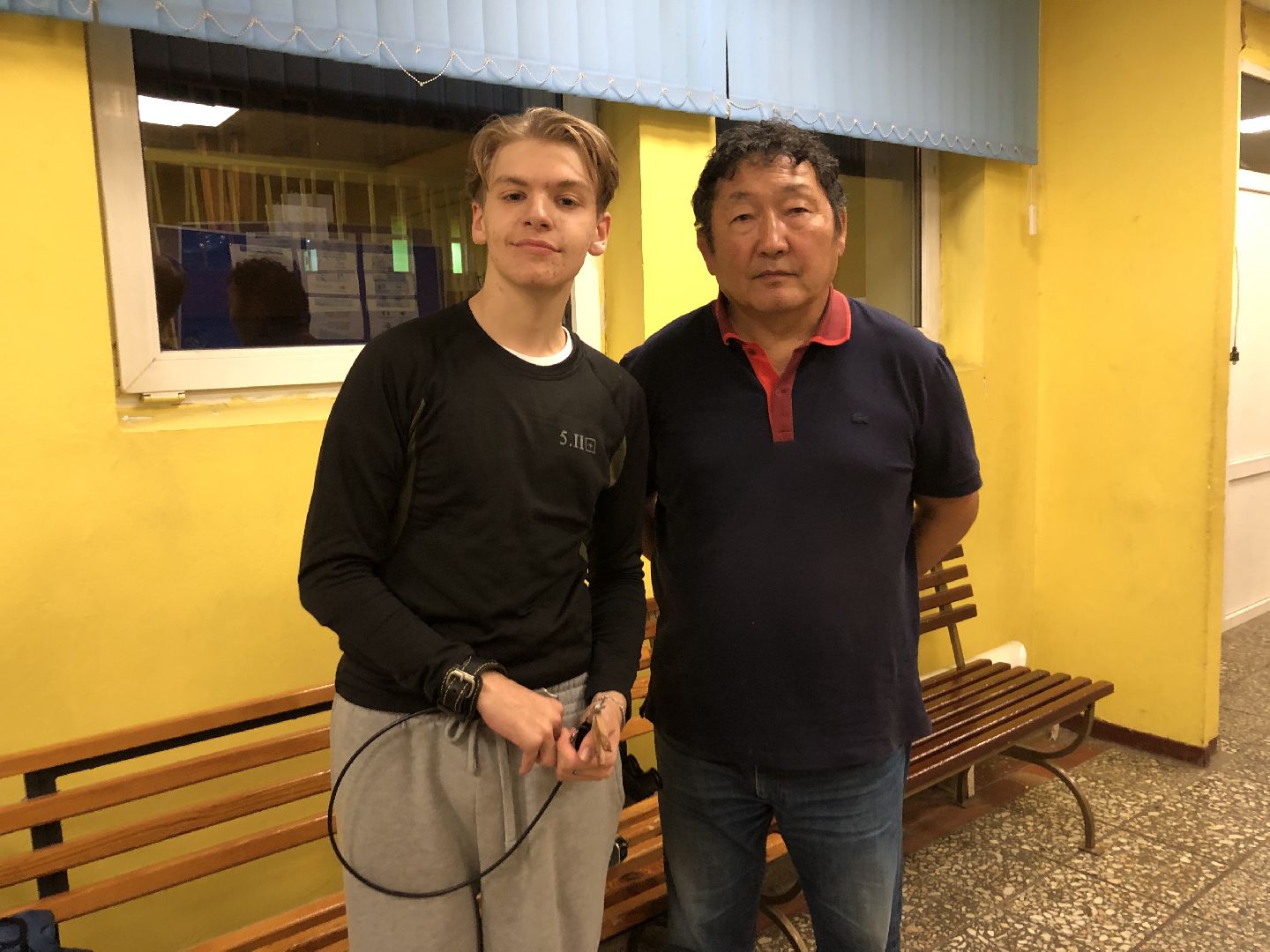 Спорт, паралимпийские игры, химки, подмосковье,