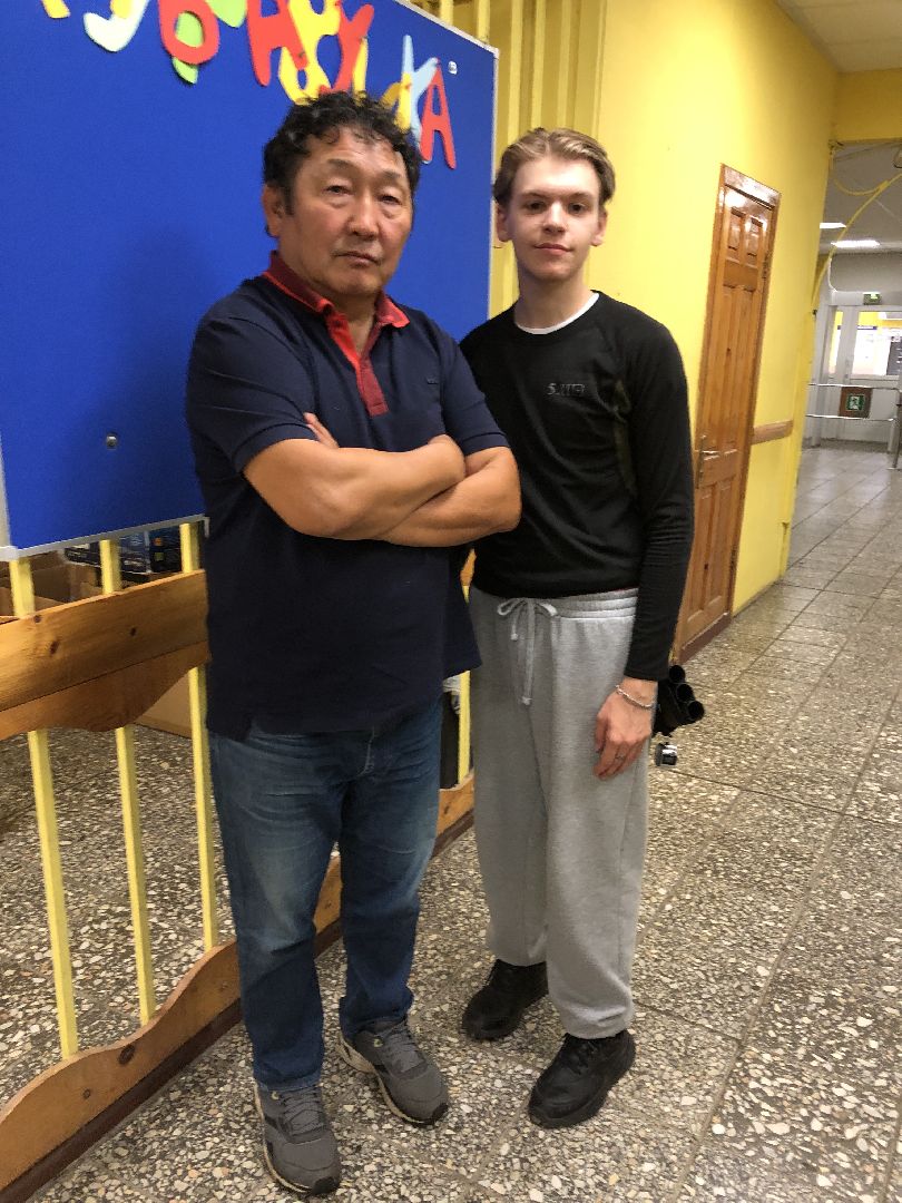 Спорт, паралимпийские игры, химки, подмосковье,