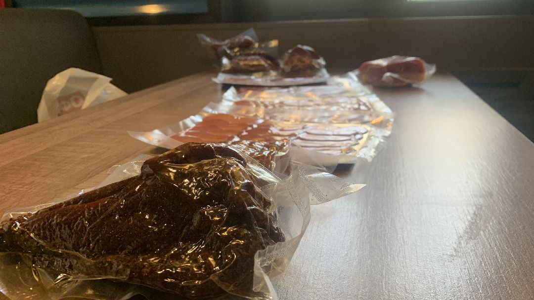 экономика помышленность