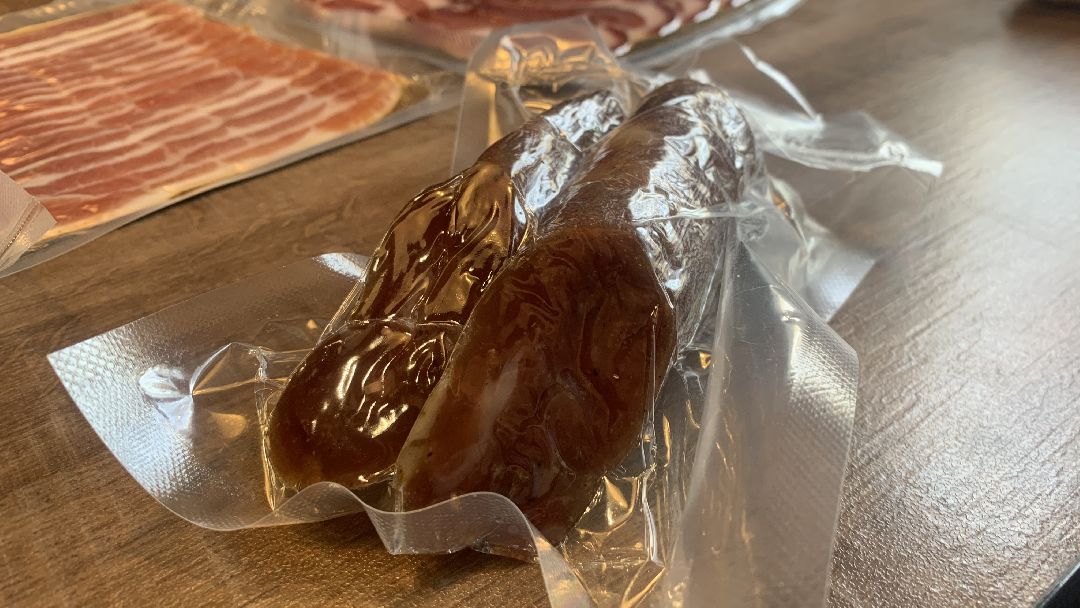 экономика помышленность