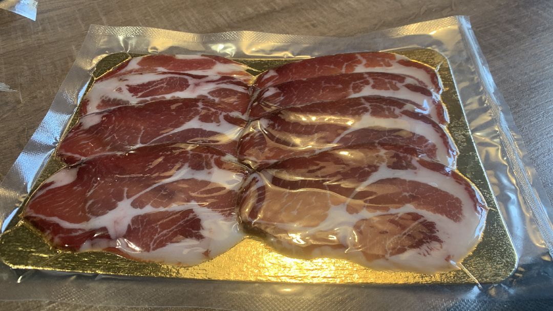 экономика помышленность