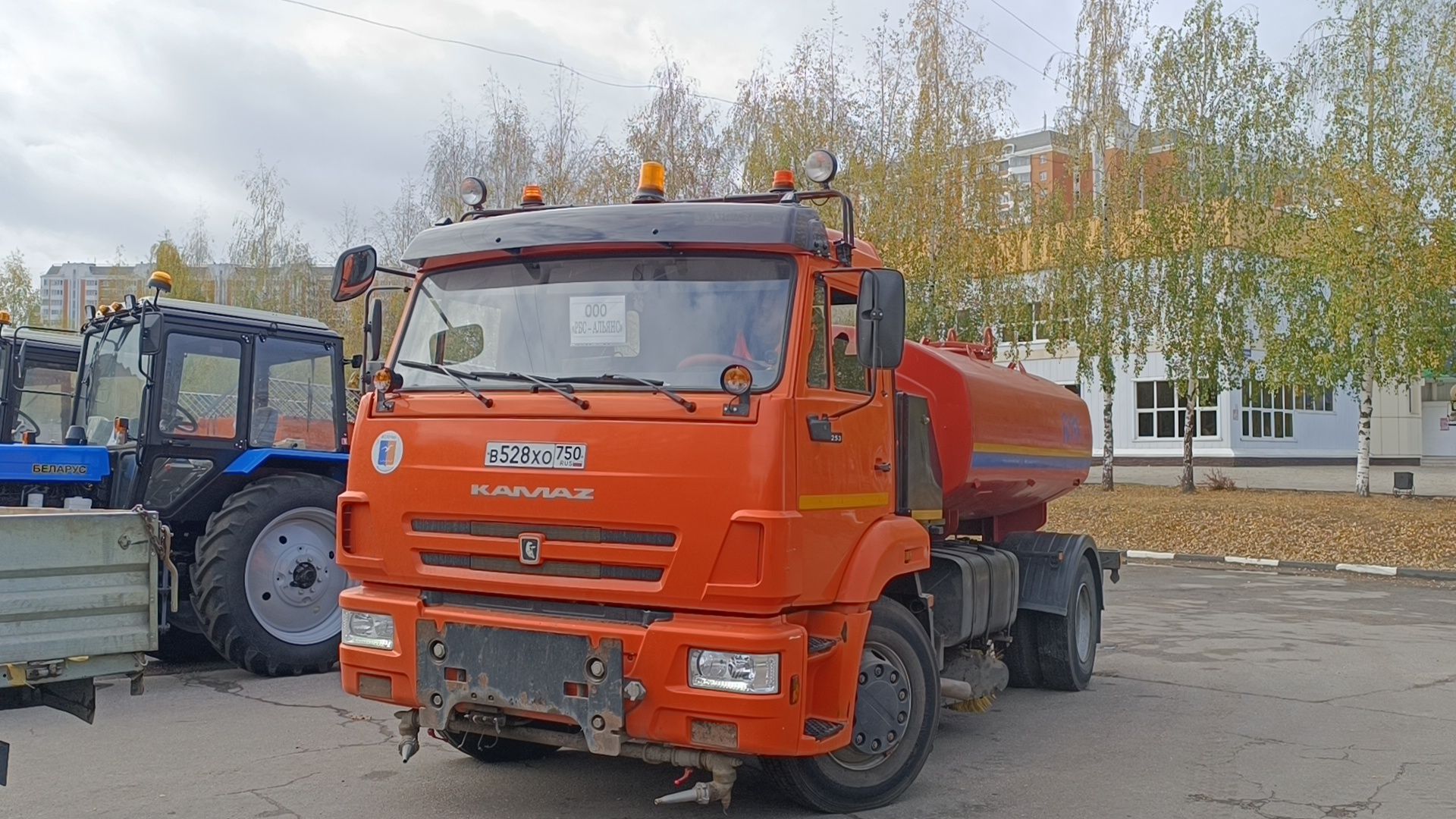 лобня, транспорт, жкх,