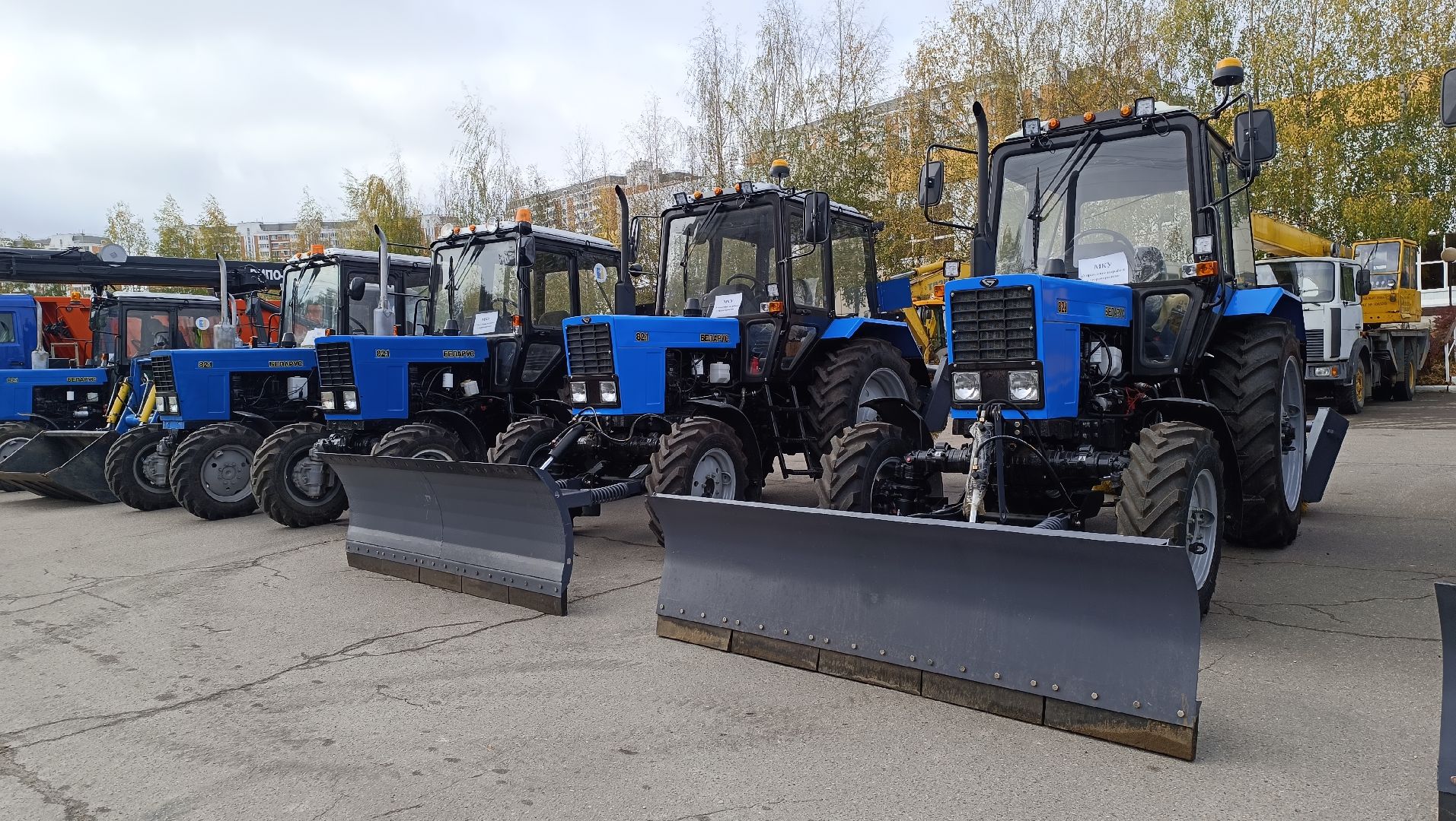 лобня, транспорт, жкх,