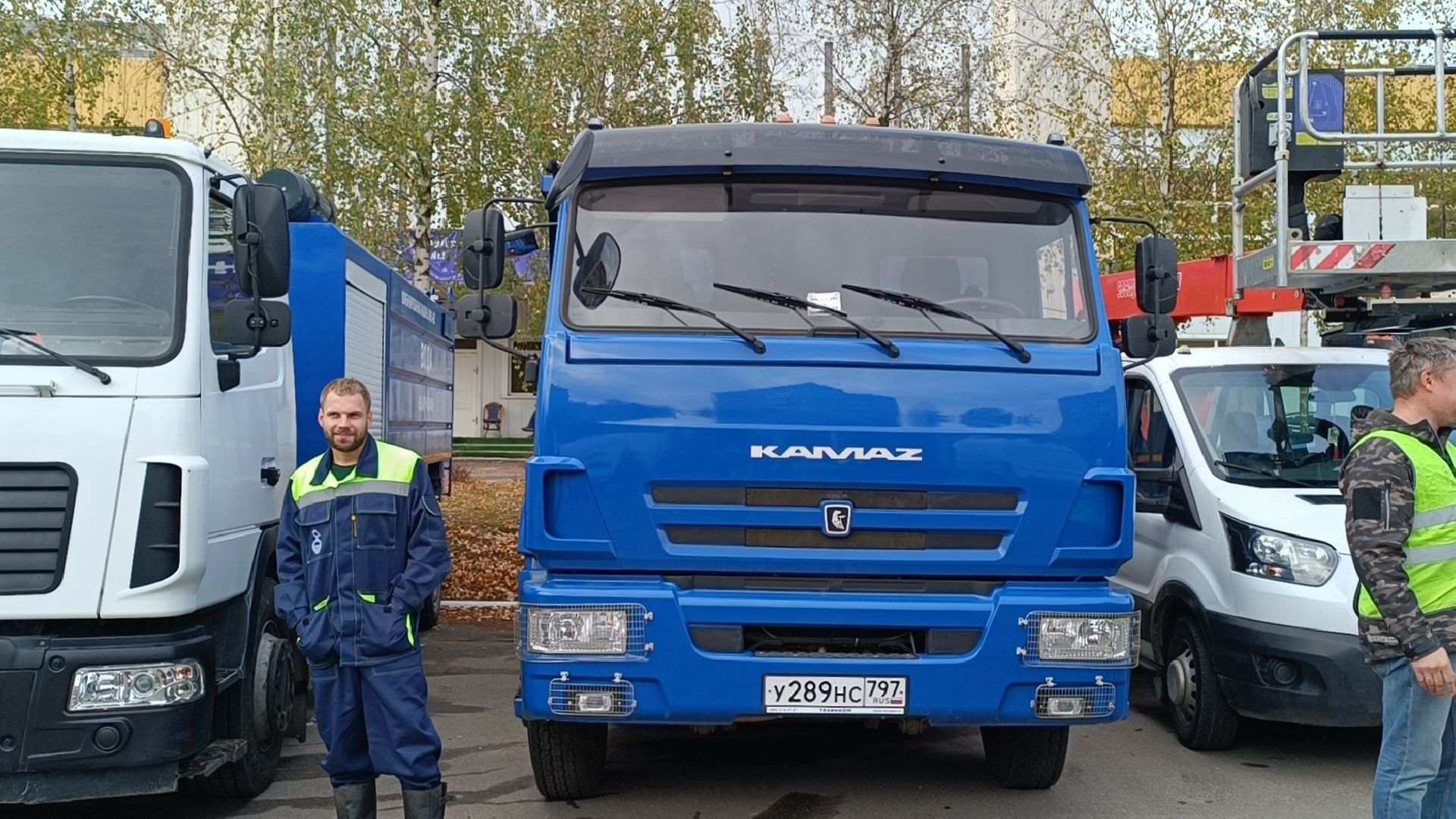 лобня, транспорт, жкх,