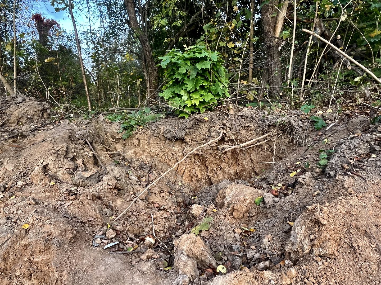 Наро-Фоминск, история Подмосковья, Часовня, туризм в подмосковье, таинственные истории,