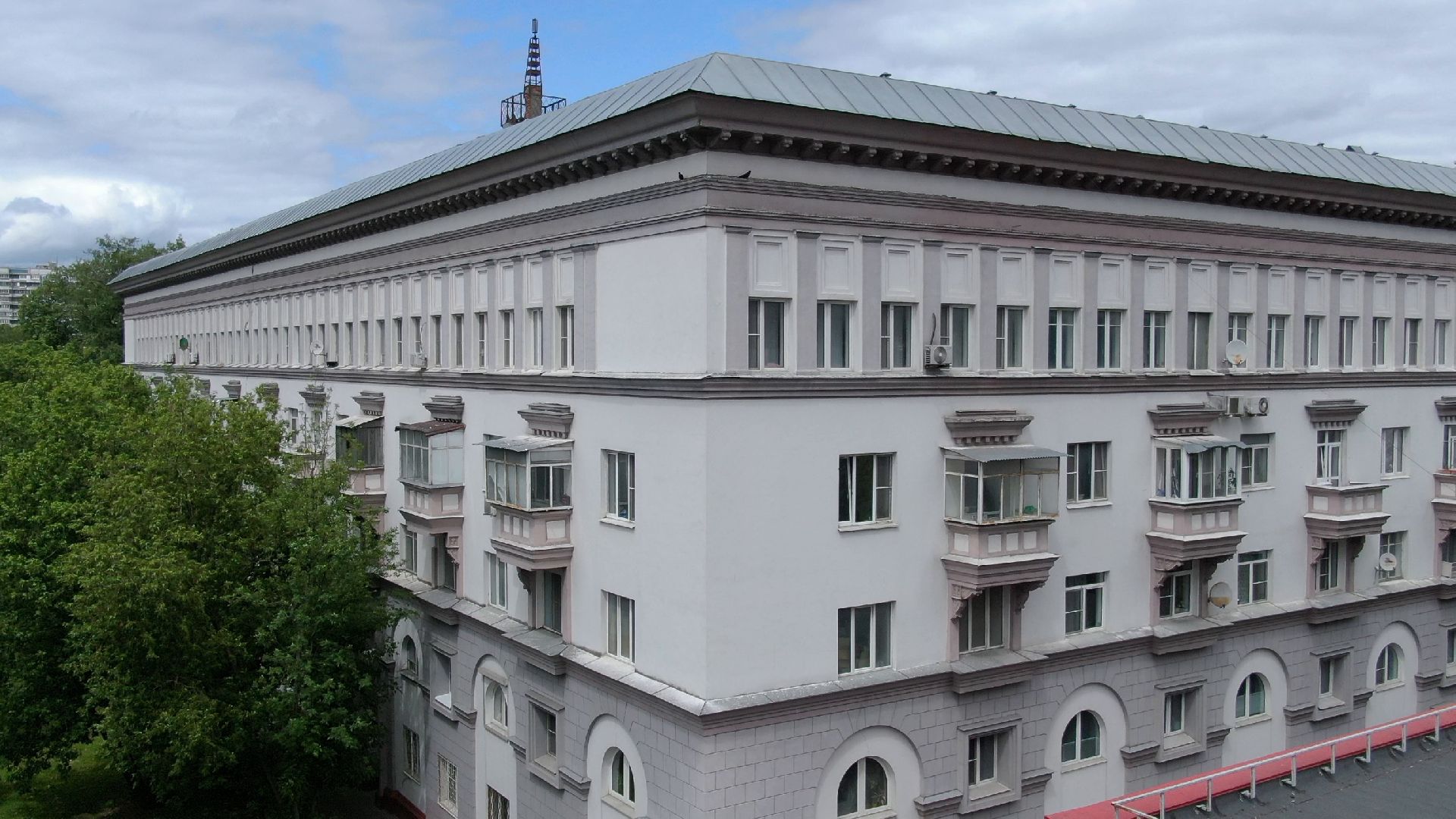 химки, архитектура, благоустройство,видео с коптера,