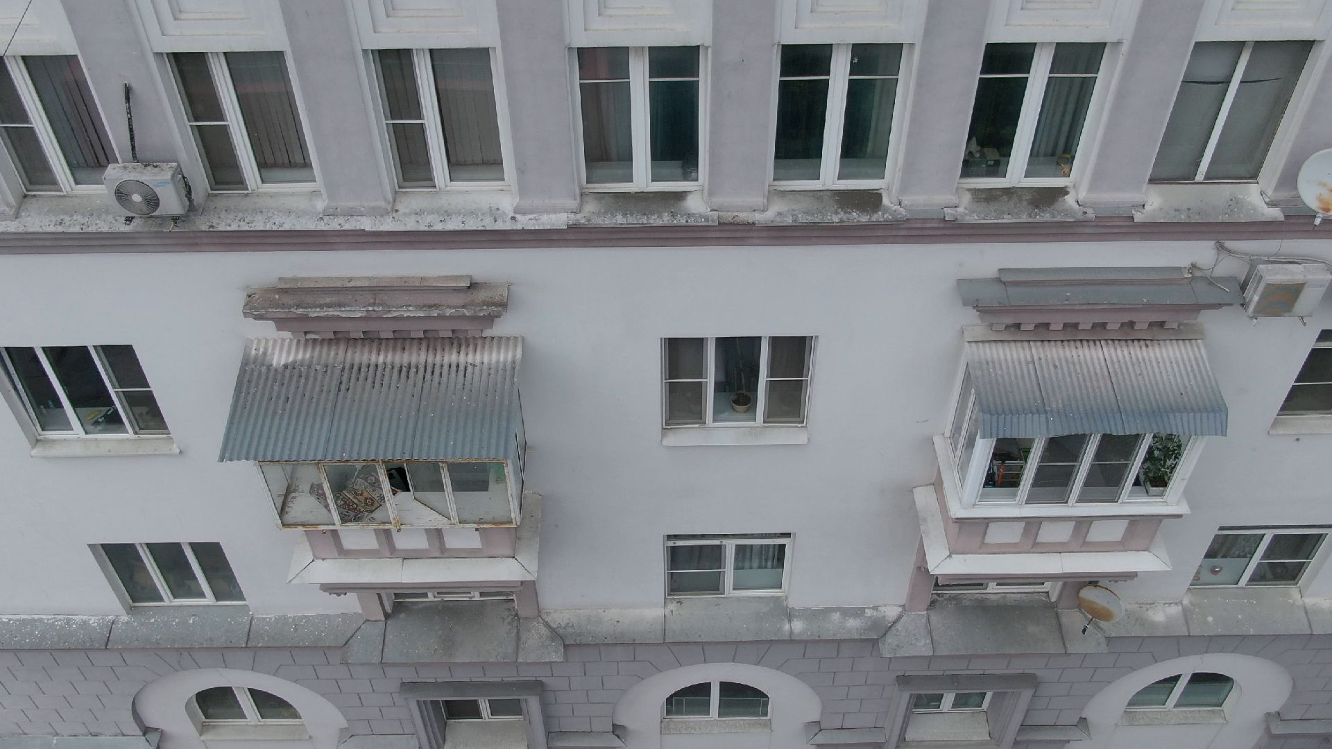 химки, архитектура, благоустройство,видео с коптера,