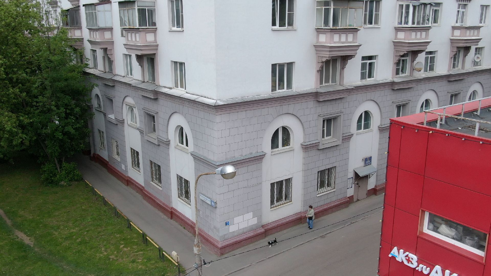 химки, архитектура, благоустройство,видео с коптера,