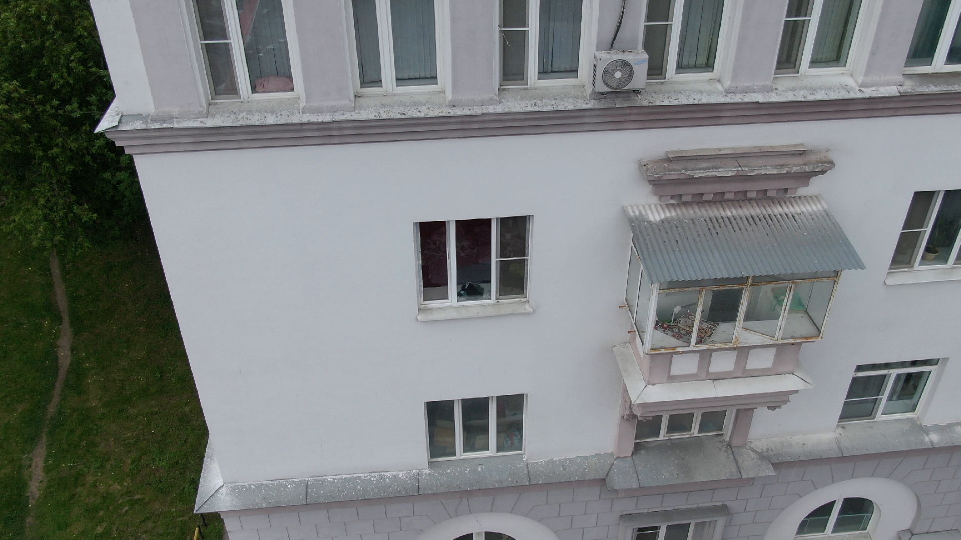 химки, архитектура, благоустройство,видео с коптера,