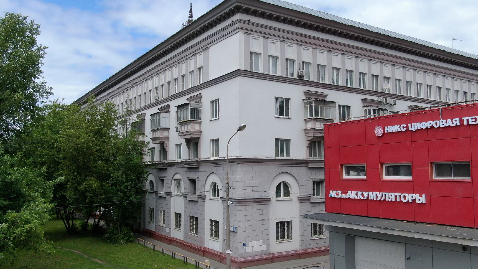 химки, архитектура, благоустройство,видео с коптера,